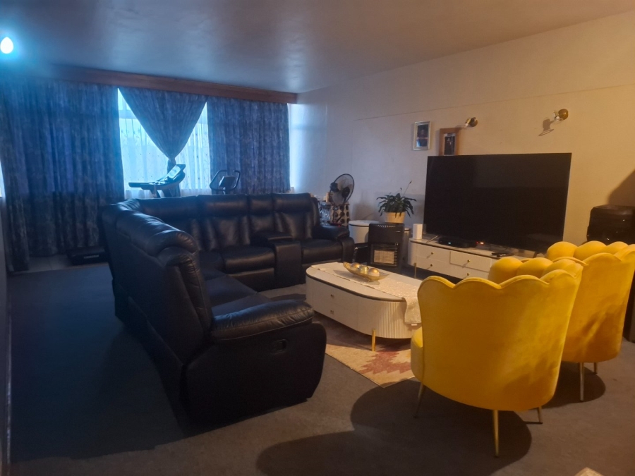 To Let 2 Bedroom Property for Rent in Kroonstad Central Free State